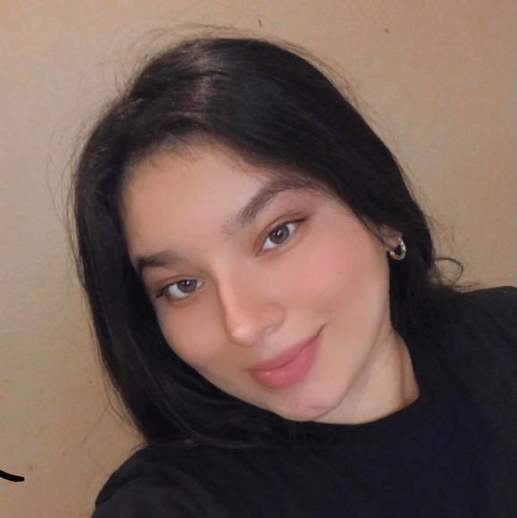 valeriasolis866